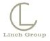 Company icon