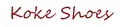 Wenzhou Koke Shoes Co., Ltd. logo
