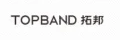 Shenzhen Topband Co. Ltd logo