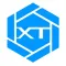 Shenzhen Xintao New Materials Co., Ltd logo