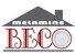 Company icon