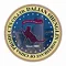 Dalian Shenglin Northeast of China Products Co., Ltd. logo