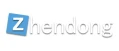 Shenzhen Zhendong Precision Metal Co., Ltd. logo