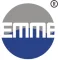 Elmmedicare Medica Co., Ltd logo