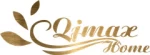 Meidile (Ningbo) Mother and Infant Products Co., Ltd. logo