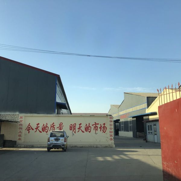 ctb8rvgp7jrc73c20200.jpg
