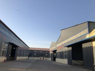 ctb8s00p7jrc73c20220.jpg