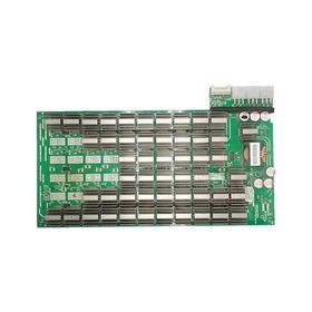 New or Used second hand Refurbished Mini Server Accessories Hashboard MotherBoard