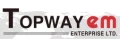 Topway EM Enterprise Limited logo