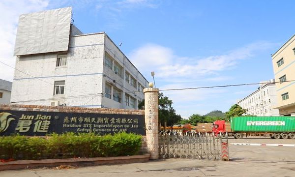 ctb8sdop7jrc739o6dn0.jpg
