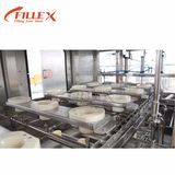 20litre Water Filling Bottling Production Machine 5 Gallon Barrel Mineral Water Filling Production Filling Machine
