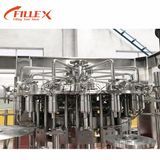 Juice Equipment Machinery/Pineapple Juice Filling Machine Production Filling Machinery Manufacturer