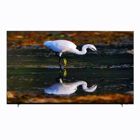 KTC 43-inch Smart Netflix TV 43FS LED TV/Smart TV/Television, KTC F series LED TV/Smart TV