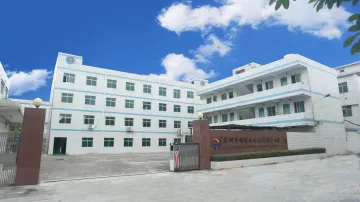 Shenzhen Sunbow Insulation Materials MFG. Co., Ltd. factory image 5