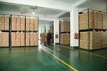 ctb8ssgp7jrc73c2061g.webp