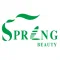 Jinhua Spring Cosmetics Co., Ltd. logo