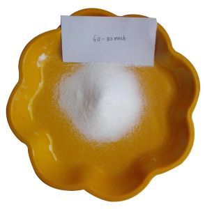 Wholesale Price Food Grade Bulk Xylitol Powder Sweetener CAS 87-99-0
