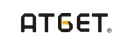 Atget Decoration & Hardware Co. Ltd logo