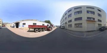 ctb8tf8p7jrc73c209kg.webp