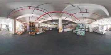 ctb8tfop7jrc73c209mg.webp