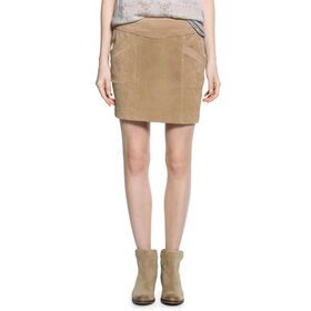 HPP Stocks Off-Price Apparel Cancelled Lots Stocklots Apparel with bag fashion skirt for Lady
