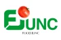 Tianjin Food Junc Tomato Products Co., Ltd. logo
