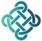 Linyi Yiyuan Arts Co., Ltd. logo