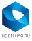 Company icon