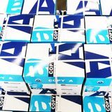 Quality White 70 75 80 GSM A4 Paper Copy Paper Available Now