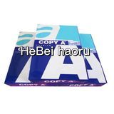 Focus Wholesale Manufacturers Office Copy Paper 70g 80g White High Brightness A4 Copy Paper