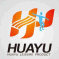 Yingkou Huayu Leisure Products Co., Ltd. logo