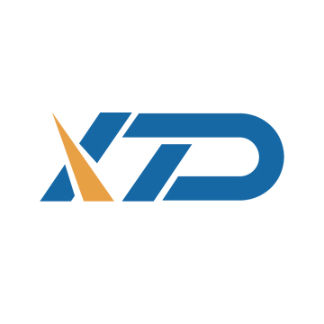 Qingdao Xintongda Plastic Products Co., Ltd. logo