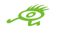Zhejiang Jinertai Toys Co., Ltd. logo