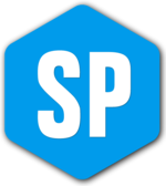 Company icon