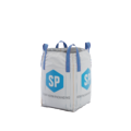FIBC Bulk Bags