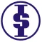 Tianjin Tanggu Tianshun Valve Co., Ltd. logo