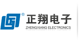 DONGGUAN ZHEXIANG ELECTRONICS CO., LTD. logo