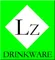 Zhuhai Lianzhong Plastic Hardware Co., Ltd. logo