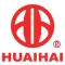 Huaihai Global E-Commerce Co., Ltd. logo