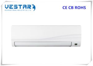 Wholesale Cooling Only DC Inverter Solar Air Conditioner Price