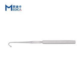 veterinary orthopedic surgical instruments products hospital  equipment animal  canine feline snook hook