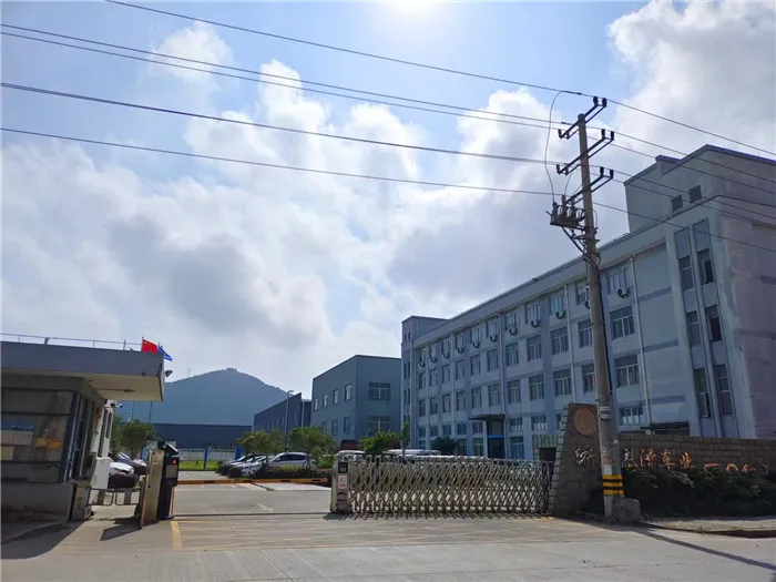Zhejiang Enze Vehicle Co., Ltd. Electric Bicycles