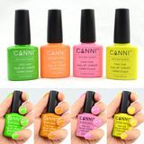 30917h, Professional Nail Art Gel Manufacturer Acrylic Nail Kit