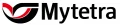 Fujian Quanzhou Myt Electronics Co. Ltd logo