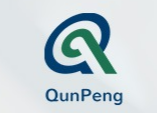 Company icon