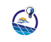 Lu'an Woma Import and Export Co., Ltd. logo