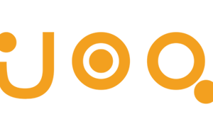 Company icon