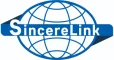 Ningbo Sincerelink International Trade Co., Ltd. logo