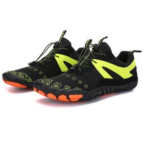 Customized  barefoot shoes beach shoes water shoe with your logo