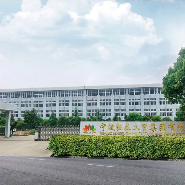 ctb984pgv6tc7399hk30.jpg